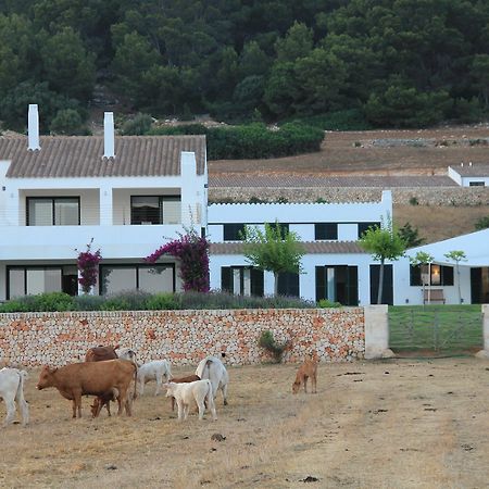 Rusticae Agroturismo Finca Atalis Santo Tomás Kültér fotó
