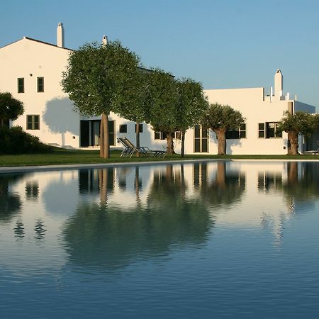 Rusticae Agroturismo Finca Atalis Santo Tomás Kültér fotó