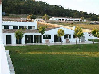 Rusticae Agroturismo Finca Atalis Santo Tomás Kültér fotó