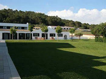 Rusticae Agroturismo Finca Atalis Santo Tomás Kültér fotó