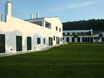 Rusticae Agroturismo Finca Atalis Santo Tomás Kültér fotó