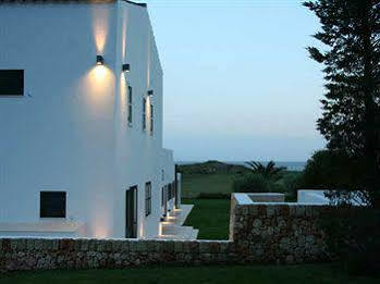 Rusticae Agroturismo Finca Atalis Santo Tomás Kültér fotó
