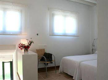 Rusticae Agroturismo Finca Atalis Santo Tomás Kültér fotó