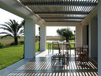 Rusticae Agroturismo Finca Atalis Santo Tomás Kültér fotó