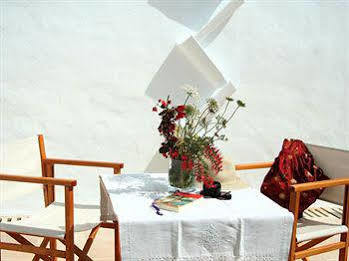 Rusticae Agroturismo Finca Atalis Santo Tomás Kültér fotó