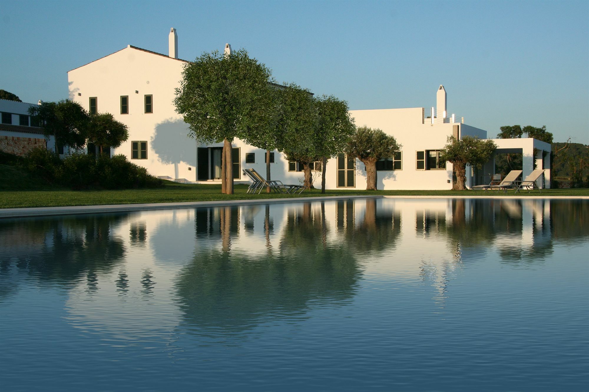 Rusticae Agroturismo Finca Atalis Santo Tomás Kültér fotó